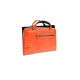 Чохол Golla Damani Sleeve 13-14' Orange (G1477)