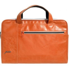 Чохол Golla Damani Sleeve 13-14' Orange (G1477)