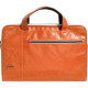 Чохол Golla Damani Sleeve 13-14' Orange (G1477)