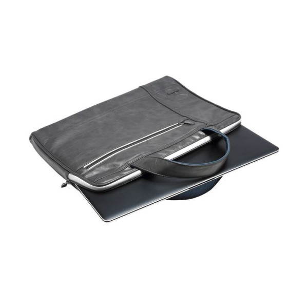Чохол Golla Damani Sleeve 15-16' Dark Grey (G1480)