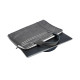 Чохол Golla Damani Sleeve 15-16' Dark Grey (G1480)