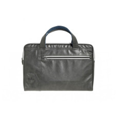 Чохол Golla Damani Sleeve 15-16' Dark Grey (G1480)