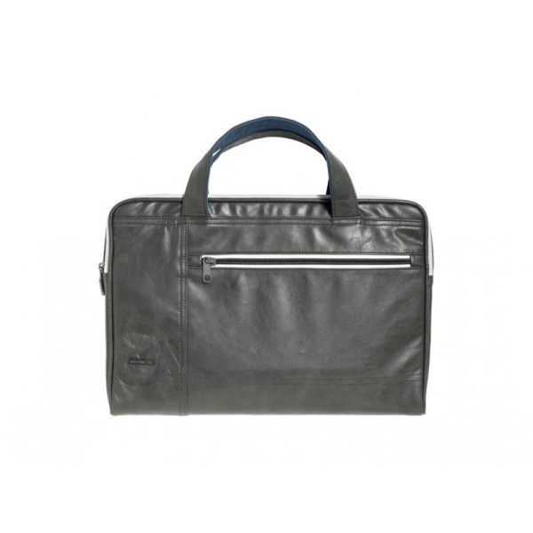 Чохол Golla Damani Sleeve 15-16' Dark Grey (G1480)