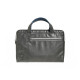 Чохол Golla Damani Sleeve 15-16' Dark Grey (G1480)