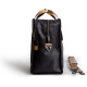 Сумка Golla Road Cabin AXL 16' Black (G1570)
