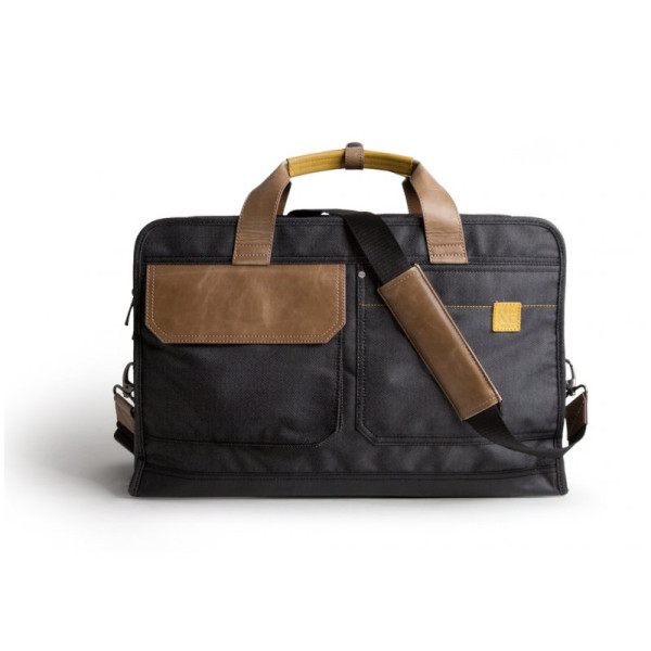 Сумка Golla Road Cabin AXL 16' Black (G1570)