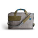 Сумка Golla Road Cabin AXL 16' Gray (G1571)