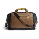 Сумка Road Weekender 16' Black (G1572)