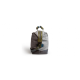 Сумка Golla Road Weekender 16' Gray (G1573)