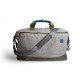 Сумка Golla Road Weekender 16' Gray (G1573)