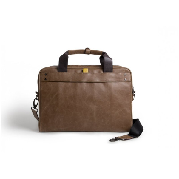 Сумка Golla Road Computer Bag Mutt 16' Taupe (G1574)