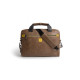Сумка Golla Road Computer Bag Mutt 16' Taupe (G1574)