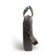 Сумка Golla Road Computer Bag Mutt 16' Gray (G1575)