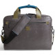 Сумка Golla Road Computer Bag Mutt 16' Gray (G1575)