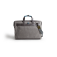 Сумка Golla Road Computer Bag Buck 16' Gray (G1577)