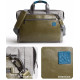 Сумка Golla Road Computer Bag Buck 16' Gray (G1577)
