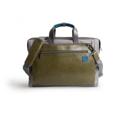 Сумка Golla Road Computer Bag Buck 16' Gray (G1577)