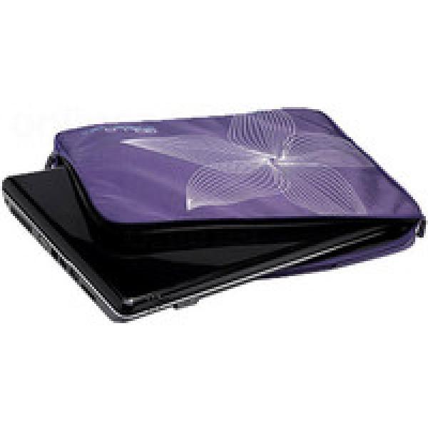 Чехол для ноутбука 15'' Golla G895 AUTUMN purple (G895)
