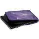 Чехол для ноутбука 15'' Golla G895 AUTUMN purple (G895)