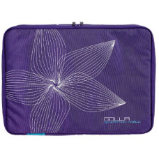 Чехол для ноутбука 15'' Golla G895 AUTUMN purple (G895)