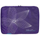 Чехол для ноутбука 15'' Golla G895 AUTUMN purple (G895)