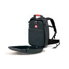 Рюкзак HPRC 3500 BAGBLK