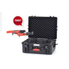 Кейс для квадрокоптера Parrot BEB2600-01
