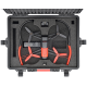 Кейс для квадрокоптера Parrot BEB2600-01