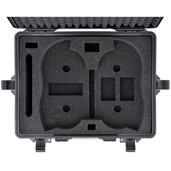 Кейс для квадрокоптера Parrot BEB2600-01