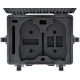 Кейс для квадрокоптера Parrot BEB2600-01