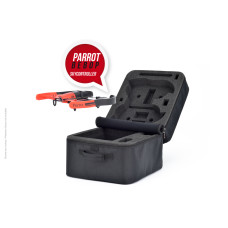 Мягкий кейс для квадрокоптера Parrot BEBBAGLG-01
