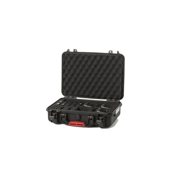 Кейс для GoPro GPR2350-01