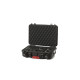 Кейс для GoPro GPR2350-01