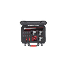 Кейс для GoPro GPR2350-01