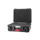 Кейс HPRC 2460 CUBBLK