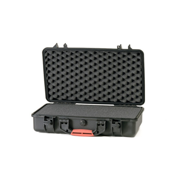 Кейс HPRC 2530 CUBBLK
