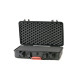 Кейс HPRC 2530 CUBBLK