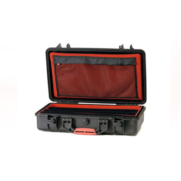 Кейс HPRC 2530 CUBBLK