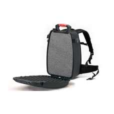 Рюкзак HPRC 3500 CUBBLK