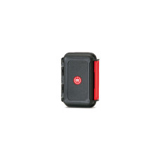 Кейс HPRC 1300 MEVBLK