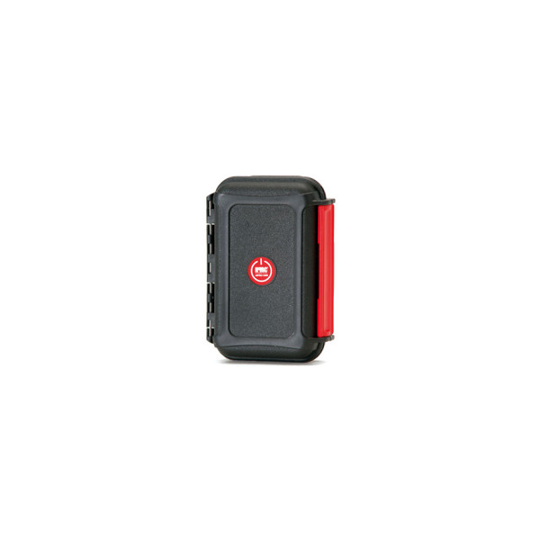 Кейс HPRC 1300 MEVBLK