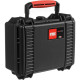 Кейс HPRC 2100 CUBBLK