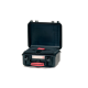 Кейс HPRC 2200 BAGBLK