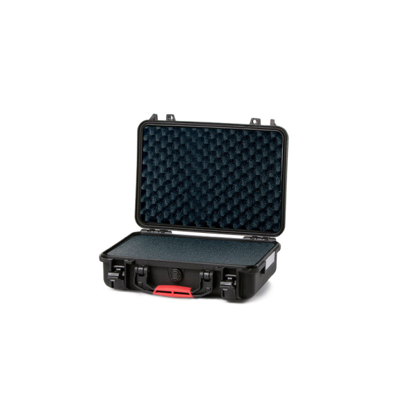 Кейс HPRC 2350 CUBBLK