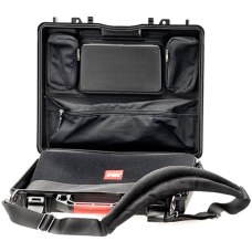 Кейс для ноутбука HPRC 2580 ADVBLK