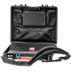 Кейс для ноутбука HPRC 2580 ADVBLK
