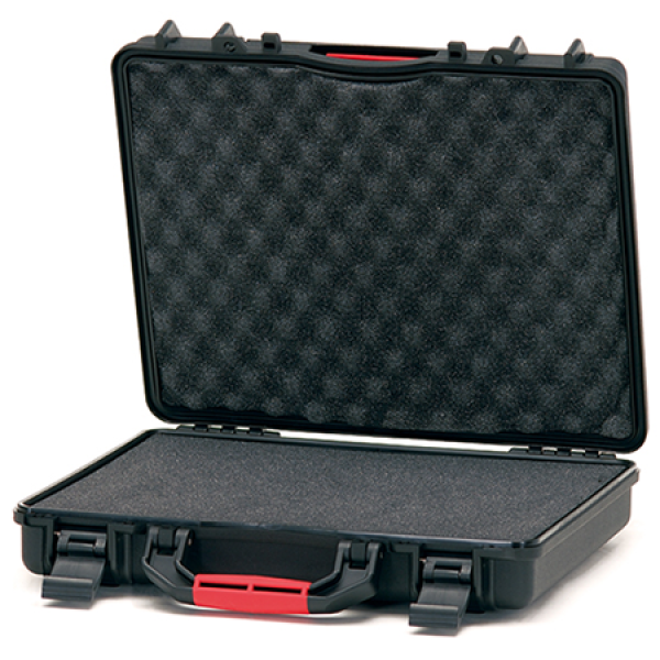 Кейс для ноутбука HPRC 2580 CUBBLK