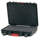 Кейс для ноутбука HPRC 2580 CUBBLK