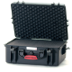 Кейс HPRC 2600 CUBBLK