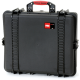 Кейс с колесами HPRC 2700WBAGBLK